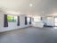68B Muller Road, Blenheim, Blenheim - Carousel 4