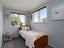 1/221 TARADALE RD, GREENMEADOWS, NAPIER - Carousel 11