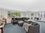 15 Farnborough Drive, Nawton, Hamilton - Carousel 5