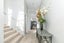19 Cherie Close, Rototuna, Hamilton - Carousel 3