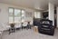 4A Kibblewhite Street, New Brighton, Christchurch - Carousel 5