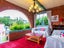 44 Beverley Road, Maori Hill, Timaru - Carousel 4