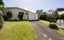 3 Chudleigh Grove, Churton Park, Wellington - Carousel 1