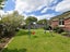 74 Bamborough Street, Richmond, Invercargill - Carousel 14