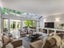 44 Scarborough Terrace, Parnell, Auckland - Carousel 3