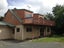 11A Peachgrove Road, Hamilton East, Hamilton - Carousel 1