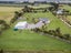 87 Longwood East Road, South Featherston, Featherston - Carousel 20