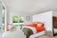92 West End Road, Westmere, Auckland - Carousel 19
