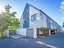 1/469 Cashel Street, Linwood, Christchurch - Carousel 1