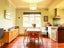 1 Wingate Terrace, Newtown, Wellington - Carousel 4