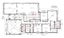 102 Metehau Street, Marshland, Christchurch - Carousel 5