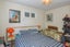 19 Newtown Avenue, Newtown, Wellington - Carousel 7