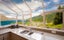 10A Manchester Place, Queenstown, Queenstown - Carousel 7