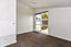1/96 Marshland Road, Shirley, Christchurch - Carousel 9