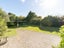 67 Buick Crescent, Awapuni, Palmerston North - Carousel 17