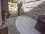 31 Caesars Place, Churton Park, Wellington - Carousel 18