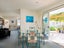 111A Charles Street, Blenheim, Blenheim - Carousel 7