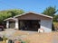 21 Barling Street, Himatangi Beach, Himatangi Beach - Carousel 5