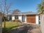 45 Reading Street, Greytown - Carousel 1