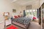 1/88 Namata Road, One Tree Hill, Auckland - Carousel 10