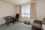21C Blairich View, Witherlea, Blenheim - Carousel 16