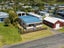 151 Newcastle Street, Mahia, Māhia - Carousel 1