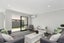 3 Raby Lane, Pyes Pa, Tauranga - Carousel 6