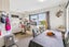 19 Craig Road, Maraetai, Auckland - Carousel 7