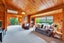 16 Wilencote Place, Pahurehure, Papakura - Carousel 7