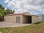 199 Walter Strevens Drive, Conifer Grove, Takanini - Carousel 19