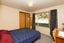 14 Cataluna Place, Hei Hei, Christchurch - Carousel 12
