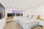 3 Younger Lane, Massey, Auckland - Carousel 9