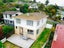 49 Burgess Road, Johnsonville, Wellington - Carousel 2