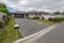 18 Munich Place, Bromley, Christchurch - Carousel 21