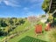 3B Montana Place, Merrilands, New Plymouth - Carousel 17