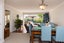 88B Kurahaupo Street, Orakei, Auckland - Carousel 8