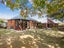 13 Regent Place, Witherlea, Blenheim - Carousel 23