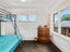 32A Basley Road, Owhata, Rotorua - Carousel 7