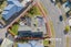 16 Broadhaven Avenue, Parklands, Christchurch - Carousel 21
