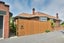 59A Richardson Street, Saint Kilda, Dunedin - Carousel 15