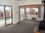 26 Plunket Street, Spreydon, Christchurch - Carousel 4