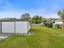 154 Wellington Road, Wainuiomata, Lower Hutt - Carousel 12