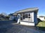 3 Orwell Crescent, Newfield, Invercargill - Carousel 14