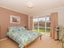 29 Springbok Avenue, Whitianga, Whitianga - Carousel 9