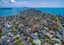 210 Bucklands Beach Road, Bucklands Beach, Auckland - Carousel 20