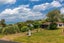 13 Park Road, Surfdale, Waiheke Island - Carousel 1