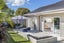 797C Te Atatu Road, Te Atatu Peninsula, Auckland - Carousel 10