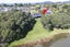 42 Roretana Drive, Athenree, Katikati - Carousel 29