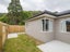 20 Lane Street, Wallaceville, Upper Hutt - Carousel 10
