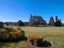 34 Sophia Street, Glenholme, Rotorua - Carousel 7